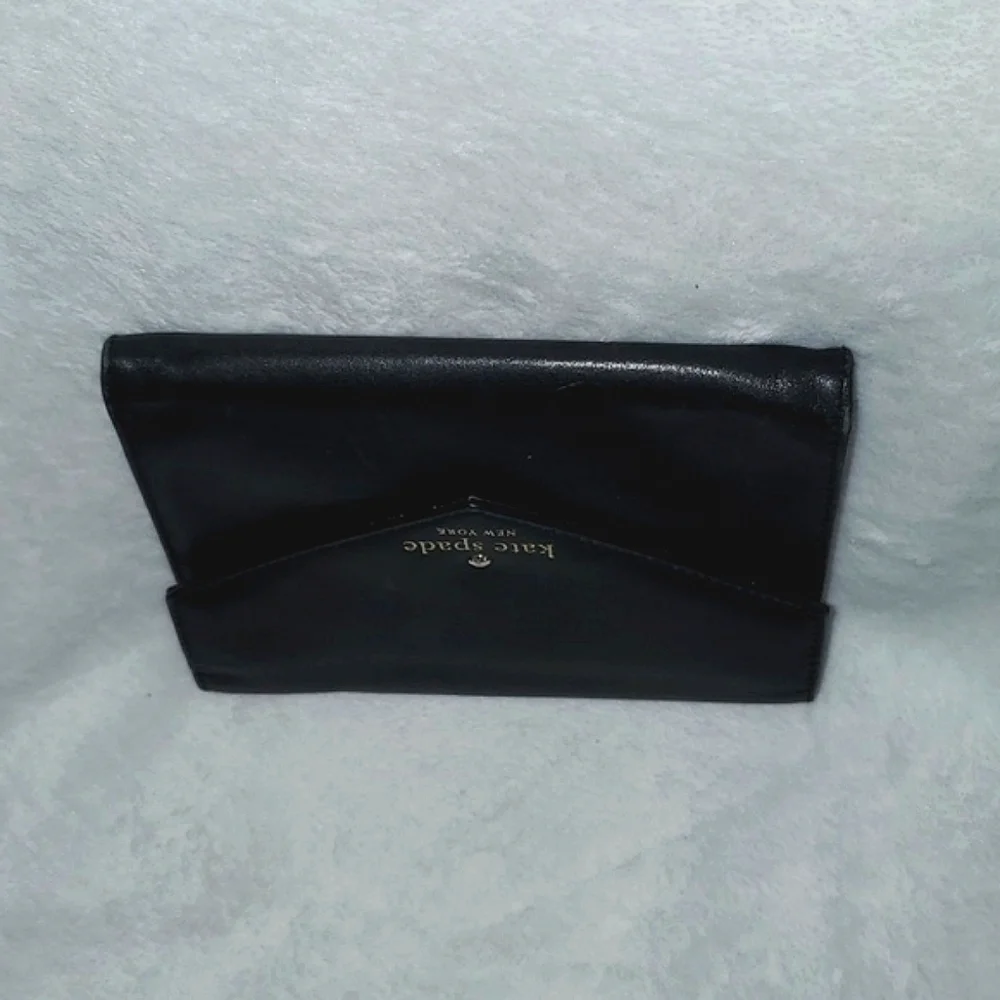 Kate Spade New York Evening Bag
